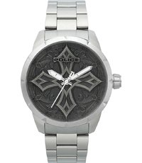 15396JS-57M Cavern 46mm