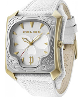 14252JSGS-01 Demon 42.3mm