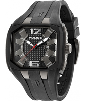 13889JPBU-61 Detonator 46mm