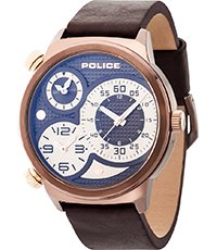 14542JSBN-65 Elapid 50mm