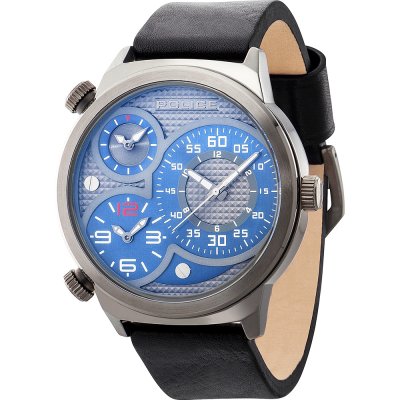 Police PL.14542JSU/13 Elapid Horloge