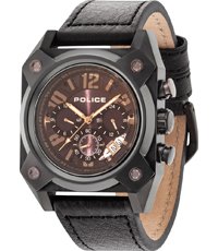 14691JSB-03 Hellcat 44mm