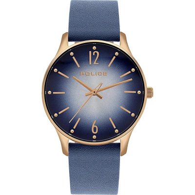 Watch Makati PL.15574MSR/03