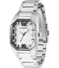 12895LS-04M Octane 32mm