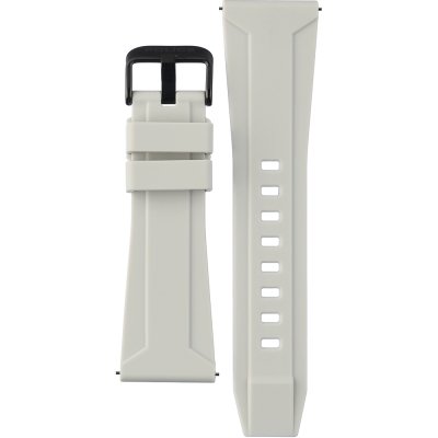 Police PESGC00770X0-STL02 Clout Horlogeband