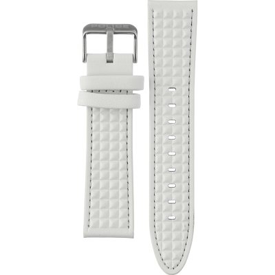 Police PESJD0021704-STL Automated Horlogeband