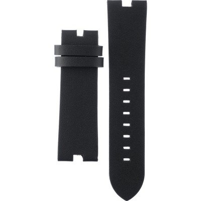 Police PESJF2108602-STP Taman Horlogeband