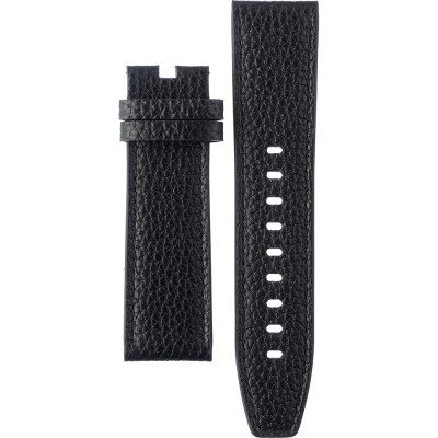 Police PESJF2203301-STP Lanshu Horlogeband