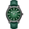 Police PEWGA0001002 Doolin Horloge