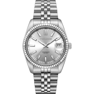 Police PEWGH0001501 Stria Horloge