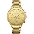 Police PEWGK0000801 Gifford Horloge