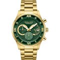 Police PEWGK0001101 Driver Horloge