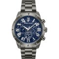Police PEWGK0001303 Roman Horloge