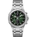 Police PEWGK0082006 Guardian Horloge