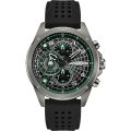 Police PEWGO0000101 Cipher Horloge