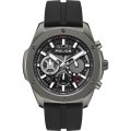 Police PEWGO0000401 Warren Horloge