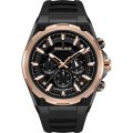 Police PEWGO0000602 Uros Horloge