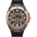 Police PEWGO0001602 Juneau Horloge