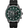 Police PEWGQ0092703 Neist Horloge
