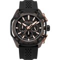 Police PEWGQ0093201 Centurian Horloge