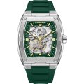 Police PEWGR0000901 Skeletor Horloge