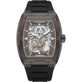 Police PEWGR0000903 Skeletor Horloge