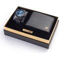 Police PEWJH0030301 Thornton Gift Set Horloge