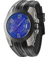 14155JSUB-27P Radical 43.5mm