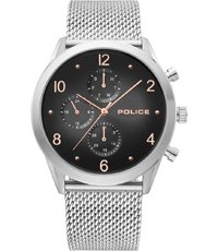 15922JS-02MM Patriot 44mm