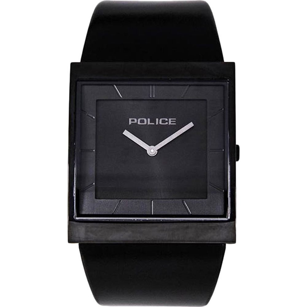 Police PL.13678USB/02 Skyline Horloge