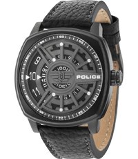 15239JSB-13 Speed Head 49mm