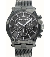 15920JSMB-02MM Taman 48mm