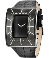 14004JSB-02 Vapor 40mm