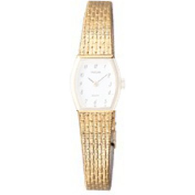 Pulsar Straps 504ANK Horlogeband