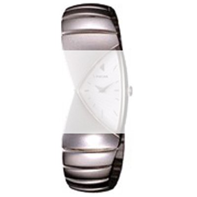 Pulsar Straps 71N6ZZ Horlogeband