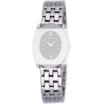 Pulsar Straps 71R4ZZ Horlogeband