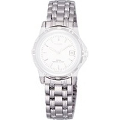 Pulsar Straps 71S3ZZ Horlogeband