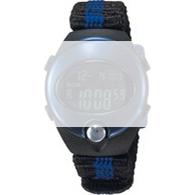 Pulsar Straps 7BV3WZ Horlogeband