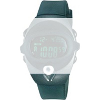 Pulsar Straps 7BZ4WB Horlogeband