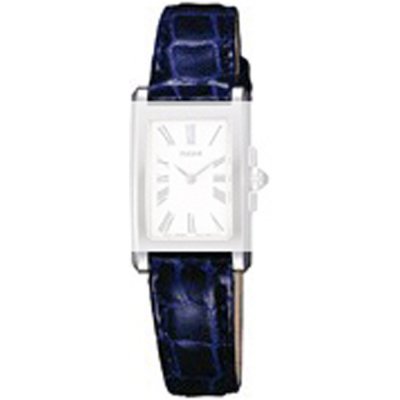 Pulsar Straps 7C20ZB Horlogeband