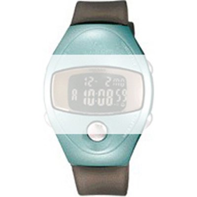 Pulsar Straps 7C40WB Horlogeband