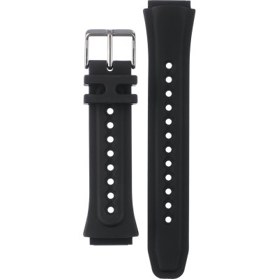 Pulsar Straps 7C77WB Horlogeband