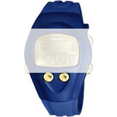 Pulsar Straps 7C79YB Horlogeband