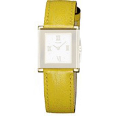 Pulsar Straps 7CB1YW Horlogeband