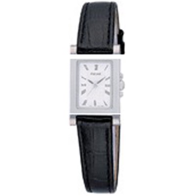 Pulsar Straps 7CG3ZZ Horlogeband