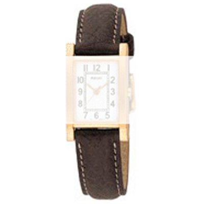 Pulsar Straps 7CL8YZ Horlogeband