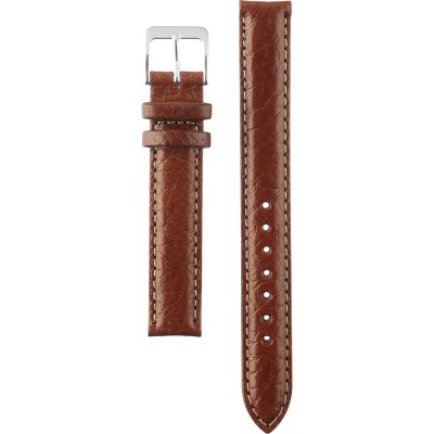 Pulsar Straps 7CL9ZZ Horlogeband