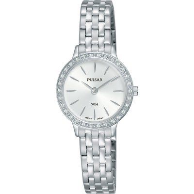 Pulsar PM2271X1 Horloge