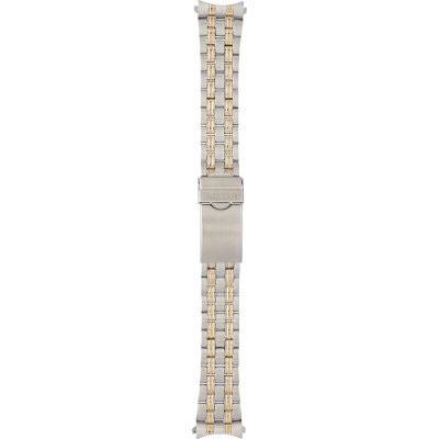 Pulsar Straps PF3151-BD Horlogeband