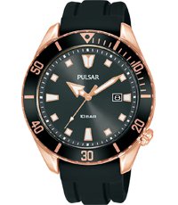 Pulsar PG8312X1 horloge • EAN: 4894138040511 • Horloge.nl